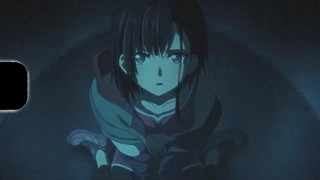 میکس از قسمت 5 انیمه زامبی 100