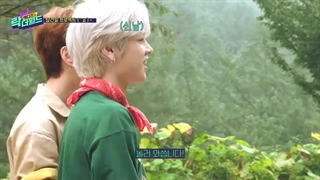 قسمت 17 ریلیتی شوی اکسدینری هیروز XH's Rock the World با زیرنویس فارسی(درخواستی)