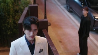 قسمت بیستم تو از آینده You from the future ep20