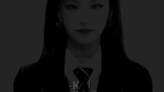 قاتل کیه ؟:>