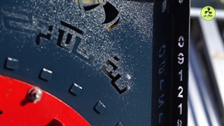 هود صنعتی در شیراز شرکت کولاک فن 09177002700