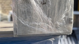 هود اشپزخانه صنعتی در شیراز شرکت کولاک فن 09177002700