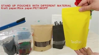 اسپرسو 70 30 فردیس