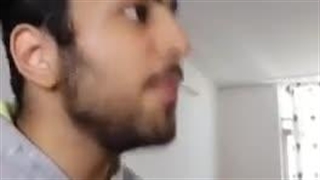 سخت ترین شغل جهان