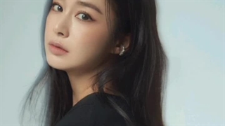 اخبار: عکس های جدید از کیم ته هی