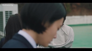 سریال tomorrow فردا قسمت 2+زیرنویس فارسی