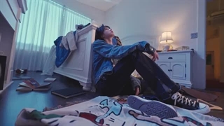 تریلر جدید کامبک گروه boynextdoor به نام why are you so..?