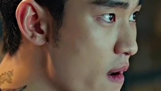 چندتا از خفن ترین مرد های کیدراما پارت چهارم