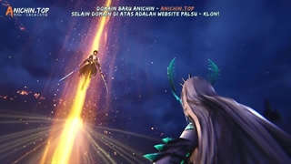 انیمه تاج و تخت و مهر (throne of seal) قسمت 68+زیرنویس فارسی