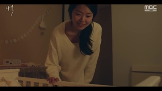 سریال tomorrow فردا قسمت 12+زیرنویس فارسی