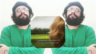 ما وجود نداریم. فیزیک کوانتوم