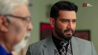 دانلود قسمت 86 سریال فصل باران با دوبله فارسی