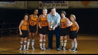 دانلود فیلم آدم بزرگ ها Grown Ups 2010 با دوبله فارسی + تیزر