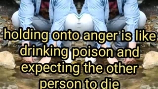 متن عاشقانه