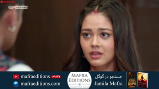 سریال هندی ملکی قسمت 14 (به زودی)