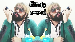 دوست داشتن واقعی