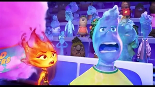 المنتال دوبله فارسی سورن