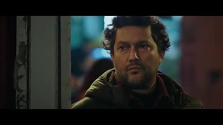 دانلود سریال قهوه ترک قسمت 13