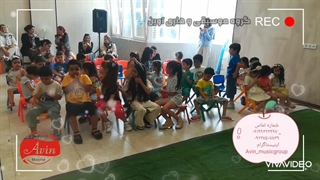 گروه هنری مدارس ۰۹۱۹۹۳۲۲۹۹۷