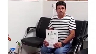 اخذ دیپلم گردشگری آموزشگاه گردشگری