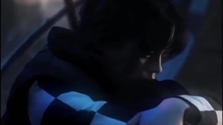 میکس خفن از ونزدی و اینید/نیمی از ساخت خودم