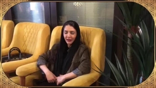 نظرات در مورد دکتر ریما سرحدیان