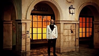 قسمت سوم شب های مافیا زودیاک(کامل)(رایگان)_ سریال شب های مافیا قسمت سوم (زودیاک)-480p