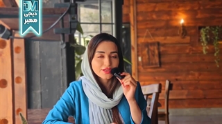 فالوور رایگان اینستاگرام + پنل افزایش فالوور و لایک رایگان