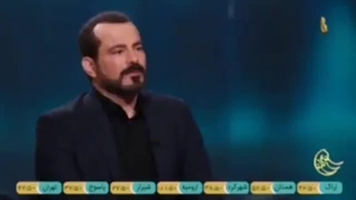 شفا گرفتن از حضرت ابوالفضل ع در زندگی پس از زندگی