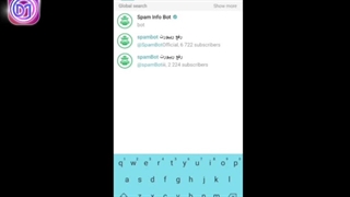رفع ریپورت تلگرام + 5 روش تضمینی با کمک دیجی ممبر