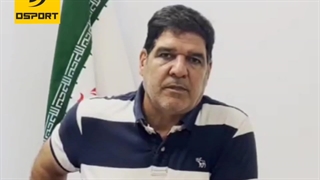 مهاجری وحدت خوبی وجود دارد؛ برخی شیطنت می‌کنند