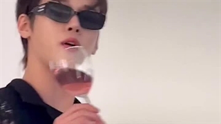 هم بلک پینک همه بقیه•~•توضیحات چک شه