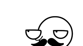 یاح یاح یاح دیگه نمی تونم ^_^