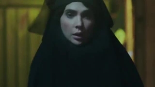 دانلود قسمت سیزدهم سریال قهوه ترک