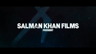 دانلود فیلم آنتیم:حقیقت نهایی Antim: The Final Truth 2021 با زیرنویس فارسی + تیزر