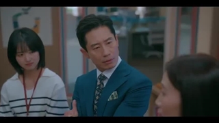 سریال unicorn اسب تک شاخ قسمت 4+زیرنویس فارسی