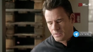 سریال دستپخت مادرم قسمت 2 دوبله فارسی