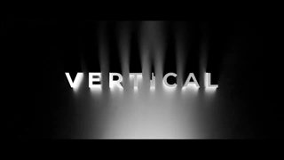 دانلود فیلم نفوذی Inside Man 2023 با زیرنویس فارسی + تیزر