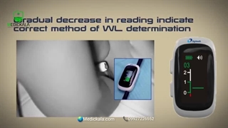 اپکس فایندر ایتیس مدل ایرپکس