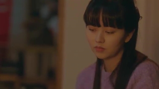 قسمت پنجم سریال دروغگوی دوست داشتنی من با زیرنویس چسبیده