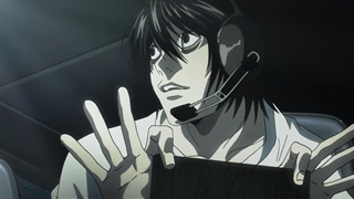 واکنش ال وقتی کیرا برمیگرده! (گفتگو در بخش نظرات)