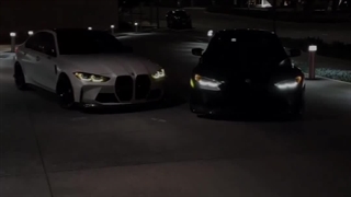 تو میتونی خطری برای بقیه باشی