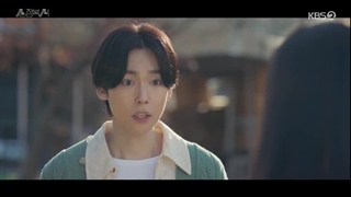 قسمت 2 سریال بوکسور دوست داشتنی من با زیرنویس فارسی