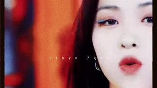 جیهیو talkin about it