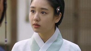 ادیتی از سریال ( عزیزترین من)