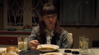 فیلم مرد ایرلندی با دوبله فارسی/ The Irishman 2019