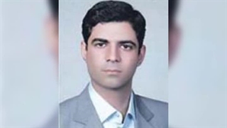 رعایت برخی نکات مهم و نحوه تنظیم لایحه در دادگاه