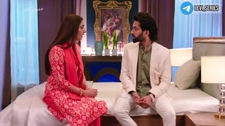 سریال فصل باران قسمت 90 دوبله فارسی