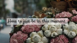 ... i am slowly learning ( کم کم دارم یاد میگیرم ) کپشن !