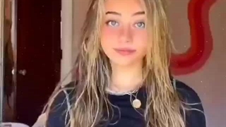 شما میگین جنی با فن ها خوب نیست حالا اینو نگاه کنید